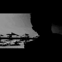 seckinaknci (@seckinaknci) 's Twitter Profile Photo