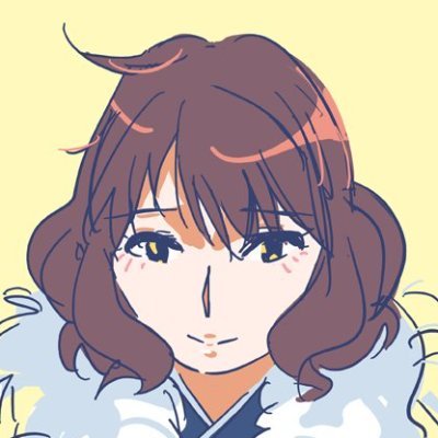 Raun🪐🪐🪐さんのプロフィール画像