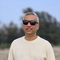 Umesh Salanke (@umeshsalanke) 's Twitter Profile