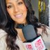 Berenice Sierra (@bere_sierra_a) Twitter profile photo Berenice Sierra (@bere_sierra_a) Twitter profile photo