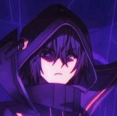 Kingcome2y2's profile picture. Leader of shadow garden,and hungriest mage around
Parody of Cid Kagenou/Shadow

Part of #PTWTAviraNexus