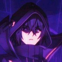 Hungry Shadow (@kingcome2y2) 's Twitter Profile