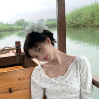 McLerea (@mclereaeskhw) 's Twitter Profile