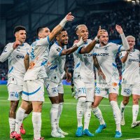 Alex34 (@alex3414816735) 's Twitter Profile