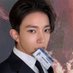 랑 (@ch_91301) Twitter profile photo 랑 (@ch_91301) Twitter profile photo