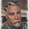 LegalIntangibls's profile picture. Award-winning IP attorney & technologist. #AI Entrepreneur.  Musing on #AI & #law as it transforms our world. Views my own...with a dose of digital intelligence