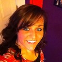 mariah hatfield - @riahshahena - Twitter