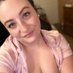 Pamela Jones (@pamelajone8480) Twitter profile photo Pamela Jones (@pamelajone8480) Twitter profile photo