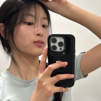 m • yeju & yuxiao ♡ (@yejusejabin) 's Twitter Profile