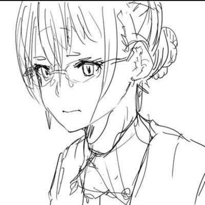 みさんのプロフィール画像