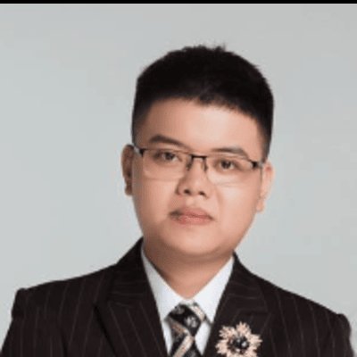 Tinh1221894's profile picture. 