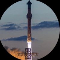 elon_musk (@elon_musk2015) 's Twitter Profile