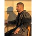 roham (@rohami7) Twitter profile photo roham (@rohami7) Twitter profile photo