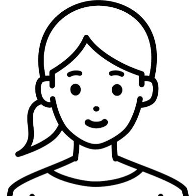 galaさんのプロフィール画像