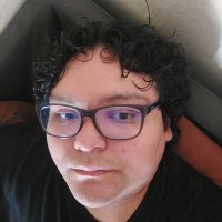 Ce (@roche_05) 's Twitter Profile