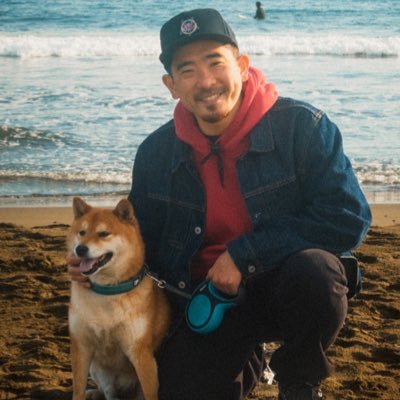 山本康士 Koji Yamamotoさんのプロフィール画像