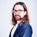 Fabien Randanne (@fabrandanne) Twitter profile photo Fabien Randanne (@fabrandanne) Twitter profile photo
