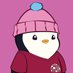 Herleen (@herln74) Twitter profile photo Herleen (@herln74) Twitter profile photo