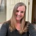 🇺🇸 An Angel Hug 🇺🇸🙏❤️🇺🇸 (@angelwish4you) Twitter profile photo 🇺🇸 An Angel Hug 🇺🇸🙏❤️🇺🇸 (@angelwish4you) Twitter profile photo