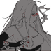  ⃘ᩘ݂ 𝐁𝐀𝐓𝐓𝐄𝐑 𝚄͟𝙿͟ 𝐁𝐈𝐓𝐂𝐇𝐄𝐒 🎴 (@guranmai) Twitter profile photo ⃘ᩘ݂ 𝐁𝐀𝐓𝐓𝐄𝐑 𝚄͟𝙿͟ 𝐁𝐈𝐓𝐂𝐇𝐄𝐒 🎴 (@guranmai) Twitter profile photo