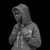 DJ OSCO UNKNO (@oscarmutuy005) Twitter profile photo DJ OSCO UNKNO (@oscarmutuy005) Twitter profile photo