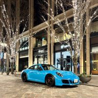 🐳かず@991.2GTS🐳 (@kkz525) 's Twitter Profile