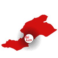 K107 FM (@k107radio) 's Twitter Profile
