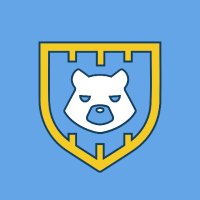 BearCage 🐻⛓️ (@bearcage_xyz) 's Twitter Profile Photo BearCage 🐻⛓️ (@bearcage_xyz) 's Twitter Profile Photo