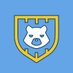 BearCage ๐ปโ๏ธ (@bearcage_xyz) Twitter profile photo BearCage ๐ปโ๏ธ (@bearcage_xyz) Twitter profile photo