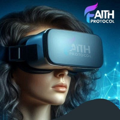 mahi64522561059's profile picture. Faith protocol

you follow me i will follow you back