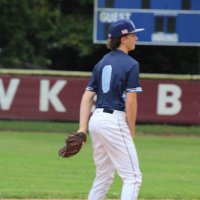 Ryan Cooney (@ryan_cooney2) 's Twitter Profile Photo Ryan Cooney (@ryan_cooney2) 's Twitter Profile Photo