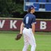 Ryan Cooney (@ryan_cooney2) Twitter profile photo Ryan Cooney (@ryan_cooney2) Twitter profile photo