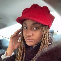 anjaaa 🥀 (@anjaaarose) 's Twitter Profile
