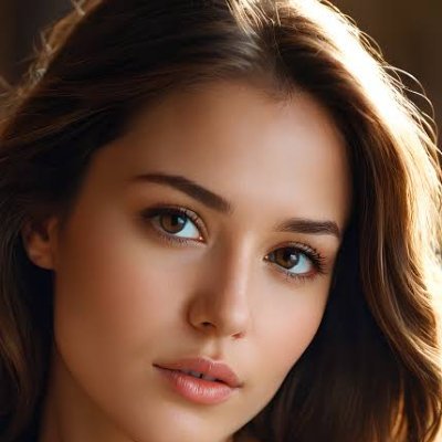 damini72862's profile picture. Like it Crypto-currency