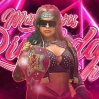 Madison Reyes π€π (@madisonreyesxo) 's Twitter Profile Photo Madison Reyes π€π (@madisonreyesxo) 's Twitter Profile Photo