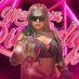 Madison Reyes ๐ค๐ (@madisonreyesxo) Twitter profile photo Madison Reyes ๐ค๐ (@madisonreyesxo) Twitter profile photo