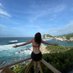 maria muñoz (@maria076a) Twitter profile photo maria muñoz (@maria076a) Twitter profile photo