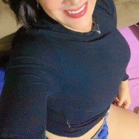 claudia Travassos (@t9772106claudia) 's Twitter Profile Photo claudia Travassos (@t9772106claudia) 's Twitter Profile Photo