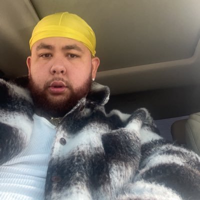 Fucc a boss be a KING