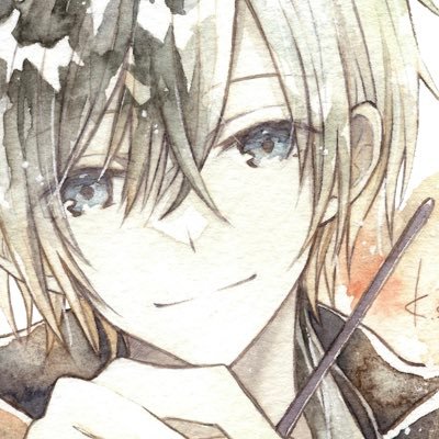 鹿島シュウさんのプロフィール画像