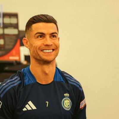 imdadimdad1995's profile picture. 