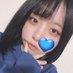 しゅり️🩵久喜鷲宮ちゃんこ🚗³₃ (@shuri_669) Twitter profile photo しゅり️🩵久喜鷲宮ちゃんこ🚗³₃ (@shuri_669) Twitter profile photo