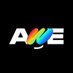 Autonomous World Engine (@awe_box) Twitter profile photo Autonomous World Engine (@awe_box) Twitter profile photo