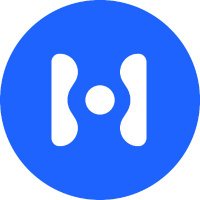 Haven1 🧑🚀 (@haven1official) 's Twitter Profile