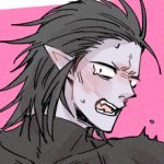 イアン🐢さんのプロフィール画像