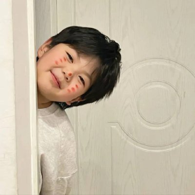 BinoCome's profile picture. Style master, Blockchain alchemist
#COOKIE  #SNPS 
Sahara #0251111