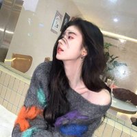 Thersetoth (@thersetothamem) 's Twitter Profile