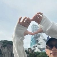 ใใฎ๐ (@mono_77__) 's Twitter Profile