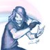 Ben (@nintokis) Twitter profile photo Ben (@nintokis) Twitter profile photo