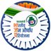 Pradhan Mantri Bhartiya Janaushadhi Pariyojana (@pmbjppmbi) Twitter profile photo Pradhan Mantri Bhartiya Janaushadhi Pariyojana (@pmbjppmbi) Twitter profile photo